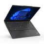 LENOVO ThinkPad E14 Gen 6 AMD (21M3002XMH)