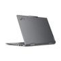 LENOVO ThinkPad X1 2-IN-1 G9 14" CU7-155U 32GB RAM 1TB SSD - 4G/ 5G-Upgradable (21KE002KMX)