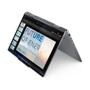 LENOVO ThinkPad X1 2-IN-1 G9 14" CU7-155U 32GB RAM 1TB SSD - 4G/ 5G-Upgradable (21KE002KMX)