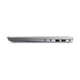 LENOVO ThinkPad X1 2-IN-1 G9 14" CU7-155U 32GB RAM 1TB SSD - 4G/ 5G-Upgradable (21KE002KMX)