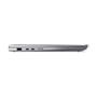 LENOVO ThinkPad X1 2-IN-1 G9 14" CU7-155U 32GB RAM 1TB SSD - 4G/ 5G-Upgradable (21KE002KMX)