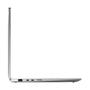 LENOVO ThinkPad X1 2-IN-1 G9 14" CU7-155U 32GB RAM 1TB SSD - 4G/ 5G-Upgradable (21KE002KMX)