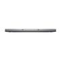 LENOVO ThinkPad X1 2-IN-1 G9 14" CU7-155U 32GB RAM 1TB SSD - 4G/ 5G-Upgradable (21KE002KMX)