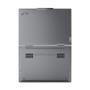 LENOVO ThinkPad X1 2-IN-1 G9 14" CU7-155U 32GB RAM 1TB SSD - 4G/ 5G-Upgradable (21KE002KMX)