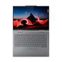 LENOVO ThinkPad X1 2-IN-1 G9 14" CU7-155U 32GB RAM 1TB SSD - 4G/ 5G-Upgradable (21KE002KMX)