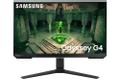 SAMSUNG Odyssey G4 S25BG400EU 25" 1920 x 1080 16:9 IPS 240Hz