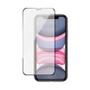 PanzerGlass SAFE. iPhone XR/11 Screen Protector Glass