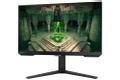 SAMSUNG Odyssey G4 S25BG400EU 25" 1920 x 1080 16:9 IPS 240Hz (LS25BG400EUXEN)