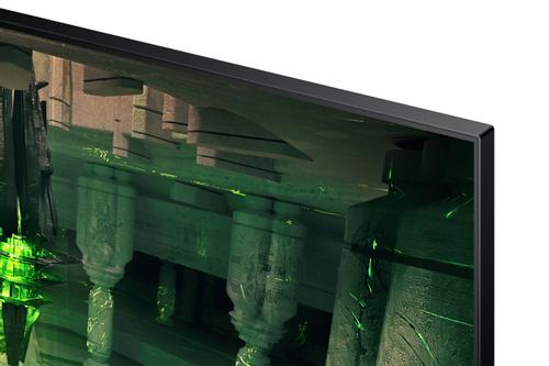 SAMSUNG Odyssey G4 S25BG400EU 25" 1920 x 1080 16:9 IPS 240Hz (LS25BG400EUXEN)