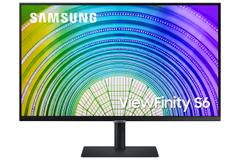 SAMSUNG Ls32A600Uu 81.3 Cm (32") 2560 