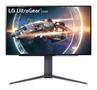 LG 27GR95QE 27" Gaming WQHD, OLED, 240Hz, 0.03ms, NVIDIA G-Sync Compatible