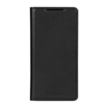 DBRAMANTE1928 OSLO-GOOGLE PIXEL 7A-BLACK   ACCS (OSGPBL001818)