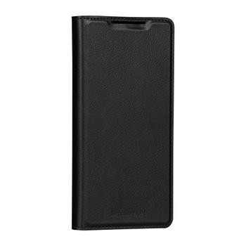 DBRAMANTE1928 OSLO-GOOGLE PIXEL 7A-BLACK   ACCS (OSGPBL001818)