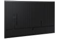SAMSUNG Basic LH55QBCNBGCXEN (LH55QBCNBGCXEN)