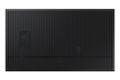 SAMSUNG Basic LH55QBCNBGCXEN (LH55QBCNBGCXEN)