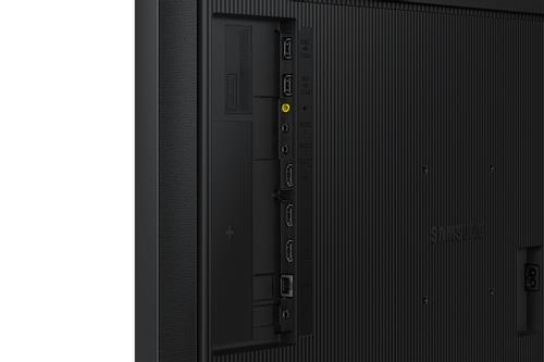 SAMSUNG 32'' QM32C (LH32QMCEPGCXEN)