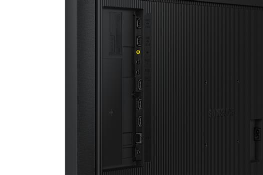 SAMSUNG 32'' QM32C (LH32QMCEPGCXEN)