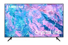 SAMSUNG 50CU7000 TV MODE HOTEL 50'' SMART