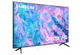 SAMSUNG 65CU7000 TV MODE HOTEL 65'' SMART (HG65CU700EUXEN)