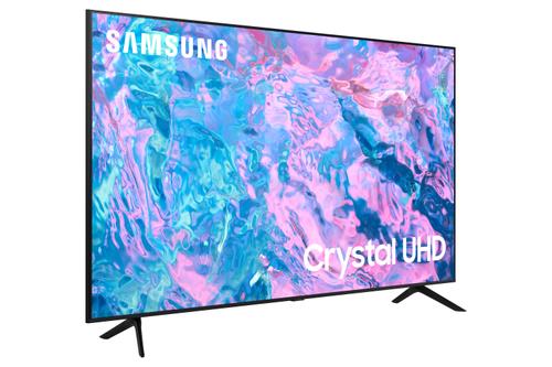 SAMSUNG 65CU7000 TV MODE HOTEL 65'' SMART (HG65CU700EUXEN)