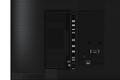 SAMSUNG 65CU7000 TV MODE HOTEL 65'' SMART (HG65CU700EUXEN)