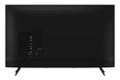 SAMSUNG 65CU7000 TV MODE HOTEL 65'' SMART (HG65CU700EUXEN)
