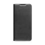 DBRAMANTE1928 Oslo Samsung Galaxy A25 5G Sort
