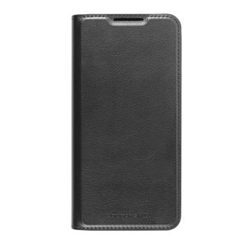 DBRAMANTE1928 Oslo Galaxy A55 5G Black STD-MAX (OS55GTBL6147)