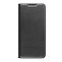 DBRAMANTE1928 Oslo Galaxy A55 5G Black
