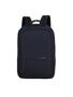 DBRAMANTE1928 Nyborg Recycled Backpack 16" STD-MIN