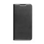 DBRAMANTE1928 Oslo Galaxy A35 5G Black