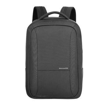 DBRAMANTE1928 Nyborg Recycled Backpack 16"" (BG16DAGR6136)