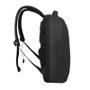 DBRAMANTE1928 Nyborg Recycled Backpack 16"" (BG16DAGR6136)