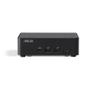 ASUS RNUC14RVKI300000I Barebone Intel Core 3 100U Slim Kit L6 No Cord (90AR0062-M00010)