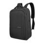 DBRAMANTE1928 Nyborg Recycled Backpack 16"" (BG16DAGR6136)