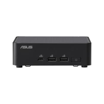 ASUS RNUC14RVKI300000I Barebone Intel Core 3 100U Slim Kit L6 No Cord (90AR0062-M00010)