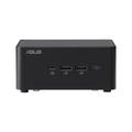 ASUS RNUC14RVHI300002I Barebone Intel Core 3 100U Tall Kit L6 EU Cord