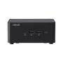 ASUS RNUC14RVHU5068C2I Intel Core Ultra 5 125H 2X8GB 512GB EU Cord W11P (90AS0081-M000U0)