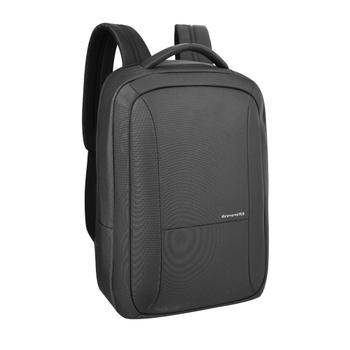 DBRAMANTE1928 Nyborg Recycled Backpack 16"" (BG16DAGR6136)