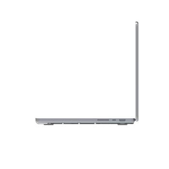 DBRAMANTE1928 Iceland MacBook Pro 14" (M3 STD-MED (IH14CL006156)