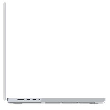 DBRAMANTE1928 Iceland MacBook Pro 16" (M3 STD-MED (IH16CL006157)