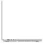 DBRAMANTE1928 Iceland MacBook Pro 16" (M3 STD-MED (IH16CL006157)