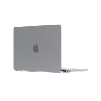 DBRAMANTE1928 Iceland MacBook Air 13"" (M2) (IH13CL006154)