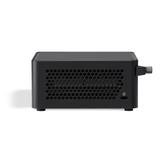 ASUS NUC 14 Pro+ RNUC14RVHV700002I - mini-PC - Core Ultra 7 165H 1.4 GHz - vPro - 0 GB - uten HDD demovare (90AR0072-M00280-Demo)