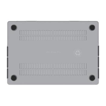 DBRAMANTE1928 Iceland MacBook Pro 16" (M3 STD-MED (IH16CL006157)