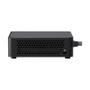 ASUS RNUC14RVKI300000I Barebone Intel Core 3 100U Slim Kit L6 No Cord (90AR0062-M00010)