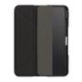 DBRAMANTE1928 London Pro iPad 10.9" (10th