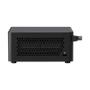 ASUS RNUC14RVHU5068C2I Intel Core Ultra 5 125H 2X8GB 512GB EU Cord W11P (90AS0081-M000U0)
