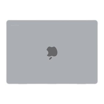 DBRAMANTE1928 Iceland MacBook Pro 16" (M3 STD-MED (IH16CL006157)