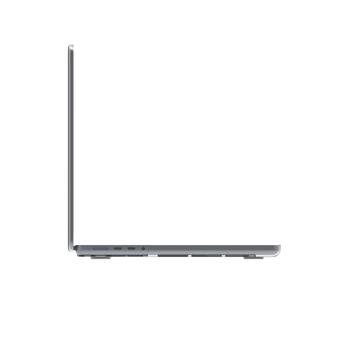 DBRAMANTE1928 Iceland MacBook Pro 14" (M3 STD-MED (IH14CL006156)